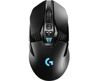 Logitech Mysz Gam. Bezp. Logitech G903 Czarna 910-005084 # - 1454225 - zdjęcie 1